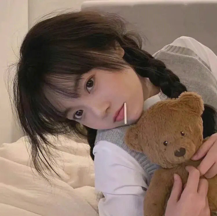 落魄老公总裁身份曝光了