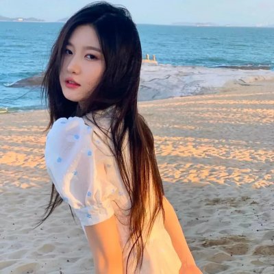 命中注定稀罕你