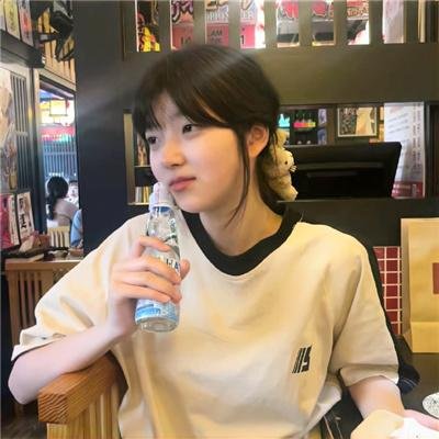 权欲第四章:武力第二季